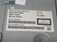 CD-радио за Kia Cee'd Pro Cee'd I (02.2008 - 02.2013), № A2C53298468