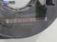 Лентов кабел за Airbag за Ford Focus I Hatchback (10.1998 - 12.2007)
