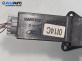 Потенциометър газ  за Ford Focus I Hatchback (10.1998 - 12.2007) 1.8 Turbo DI / TDDi, 90 к.с., № 98AB9F836AE