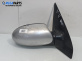 Огледало за Ford Focus I Hatchback (10.1998 - 12.2007), позиция: дясна