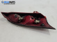 Стоп за Ford Focus I Hatchback (10.1998 - 12.2007), позиция: лява