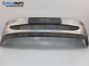 Предна броня за Ford Focus I Hatchback (10.1998 - 12.2007), позиция: предна
