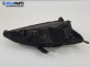 Фар за Ford Focus I Hatchback (10.1998 - 12.2007), позиция: лява