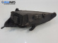 Фар за Ford Focus I Hatchback (10.1998 - 12.2007), позиция: дясна