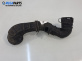 Гофриран маркуч за Ford Focus I Hatchback (10.1998 - 12.2007) 1.8 Turbo DI / TDDi, 90 к.с.
