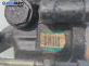 Хидравлична помпа за Ford Focus I Hatchback (10.1998 - 12.2007) 1.8 Turbo DI / TDDi, 90 к.с.