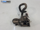 Корпус за маслен филтър за Ford Focus I Hatchback (10.1998 - 12.2007) 1.8 Turbo DI / TDDi, 90 к.с.