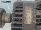 Алтернатор / генератор за Ford Focus I Hatchback (10.1998 - 12.2007) 1.8 Turbo DI / TDDi, 90 к.с., № 63321746