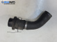 Въздуховод за Ford Focus I Hatchback (10.1998 - 12.2007) 1.8 Turbo DI / TDDi, 90 к.с.