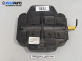 Airbag за Mercedes-Benz M-Class SUV (W163) (02.1998 - 06.2005), позиция: дясна, № 08638/965-0