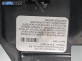 Airbag за Mercedes-Benz M-Class SUV (W163) (02.1998 - 06.2005), позиция: дясна, № 08638/965-0