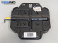 Airbag за Mercedes-Benz M-Class SUV (W163) (02.1998 - 06.2005), позиция: дясна, № A1638600605