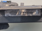 Airbag за Mercedes-Benz M-Class SUV (W163) (02.1998 - 06.2005), позиция: дясна, № A1638600605