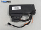 Модул GSM за Mercedes-Benz M-Class SUV (W163) (02.1998 - 06.2005), № A2038202585