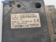 Модул GSM за Mercedes-Benz M-Class SUV (W163) (02.1998 - 06.2005), № A2038202585