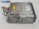 CD плеър за Mercedes-Benz M-Class SUV (W163) (02.1998 - 06.2005)