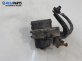 Помпа ABS за Mercedes-Benz M-Class SUV (W163) (02.1998 - 06.2005) ML 270 CDI (163.113), 163 к.с., № A 163 545 98 32