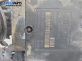 Помпа ABS за Mercedes-Benz M-Class SUV (W163) (02.1998 - 06.2005) ML 270 CDI (163.113), 163 к.с., № A 163 545 98 32
