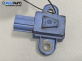 Сензор airbag за Volkswagen Golf V Hatchback (10.2003 - 02.2009) 1.9 TDI, 105 к.с., № 1K0955557A