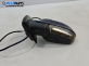 Огледало за Volkswagen Golf V Hatchback (10.2003 - 02.2009), позиция: лява