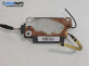Усилвател антена за Volkswagen Golf V Hatchback (10.2003 - 02.2009), № 1K6035570F