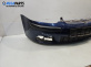 Предна броня за Volkswagen Golf V Hatchback (10.2003 - 02.2009), позиция: предна