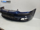 Предна броня за Volkswagen Golf V Hatchback (10.2003 - 02.2009), позиция: предна