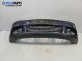 Предна броня за Volkswagen Golf V Hatchback (10.2003 - 02.2009), позиция: предна