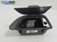Пепелник за Volkswagen Golf V Hatchback (10.2003 - 02.2009)