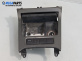 Пепелник за Volkswagen Golf V Hatchback (10.2003 - 02.2009)