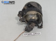 Халоген за Volkswagen Golf V Hatchback (10.2003 - 02.2009), позиция: дясна