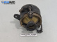 Халоген за Volkswagen Golf V Hatchback (10.2003 - 02.2009), позиция: лява
