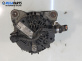 Алтернатор / генератор за Volkswagen Golf V Hatchback (10.2003 - 02.2009) 1.9 TDI, 105 к.с., № 06F903023C