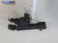 Корпус на термостат за Volkswagen Golf V Hatchback (10.2003 - 02.2009) 1.9 TDI, 105 к.с.