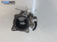 EGR-клапан за Volkswagen Golf V Hatchback (10.2003 - 02.2009) 1.9 TDI, 105 к.с.