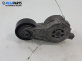 Обтяжна ролка ангренажен ремък за Volkswagen Golf V Hatchback (10.2003 - 02.2009) 1.9 TDI, 105 к.с.