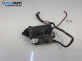 Стартер за Volkswagen Golf V Hatchback (10.2003 - 02.2009) 1.9 TDI, 105 к.с.