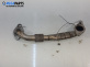 EGR тръба за Volkswagen Golf V Hatchback (10.2003 - 02.2009) 1.9 TDI, 105 к.с.