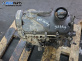 Двигател за Volkswagen Golf V Hatchback (10.2003 - 02.2009) 1.9 TDI, 105 к.с.