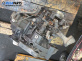 Ръчна скоростна кутия за Volkswagen Golf V Hatchback (10.2003 - 02.2009) 1.9 TDI, 105 к.с.