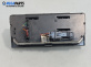 Панел климатик за Opel Astra H GTC (03.2005 - 10.2010), № 90151-360