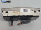 Панел климатик за Opel Astra H GTC (03.2005 - 10.2010), № 90151-360