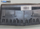 Духалка парно за Opel Astra H GTC (03.2005 - 10.2010)