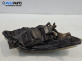 Фар за Opel Astra H GTC (03.2005 - 10.2010), позиция: лява, № 1EG 270 370-01 PL