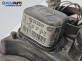 Фар за Opel Astra H GTC (03.2005 - 10.2010), позиция: лява, № 1EG 270 370-01 PL