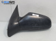 Огледало за Opel Astra H GTC (03.2005 - 10.2010), позиция: лява, № GM 13252959 TJ6