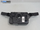 Лостчета светлини и чистачки за Opel Astra H GTC (03.2005 - 10.2010), № KS 281658