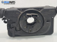 Лостчета светлини и чистачки за Opel Astra H GTC (03.2005 - 10.2010), № KS 281658