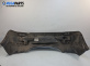 Задна броня за Opel Astra H GTC (03.2005 - 10.2010), позиция: задна