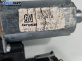 Машинка ел. стъкло за Opel Astra H GTC (03.2005 - 10.2010), позиция: предна, дясна